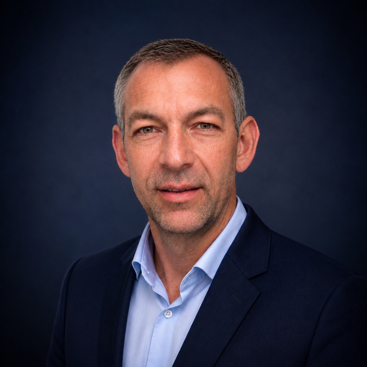 M.Sc. D.J. Langeveld